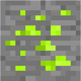 uranite