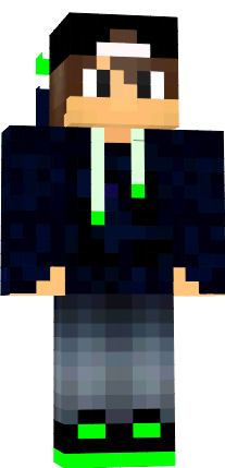 Preview of texture: dfsds
