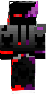 enderman 11