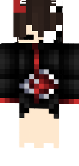 akatsuki