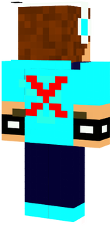 XDmanu