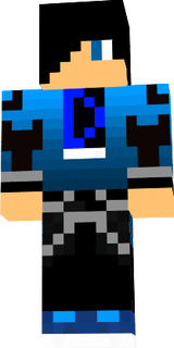 Dman