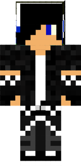 pedro