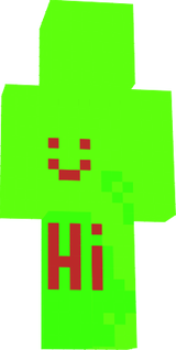 Dream The Greatest Speedrunner