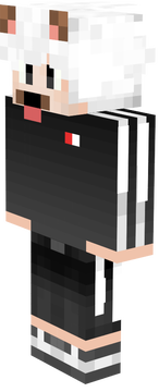 ddoogdqid