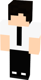 Michael Afton