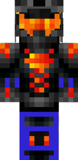 fdygx