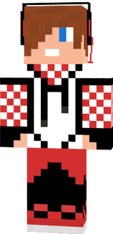  Carl_Ed