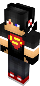 Batrix201_YT