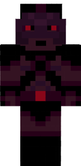 dhj
