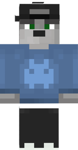 Kenan_
