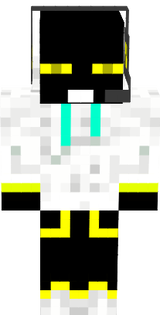 renan