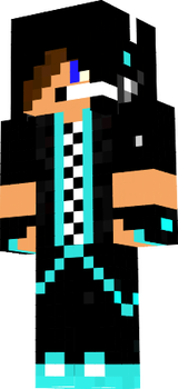 EeVanfly