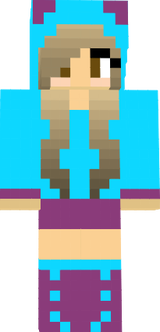 MariaVih_Gamer