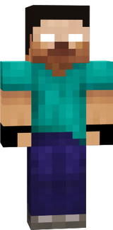 char