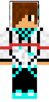 tay09