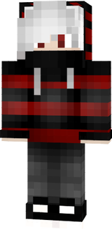 TrollgamerzYT