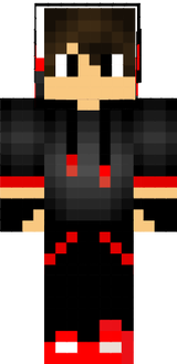 KAAN