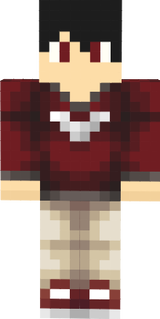 leviis
