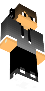 blank1212
