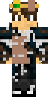aertyui