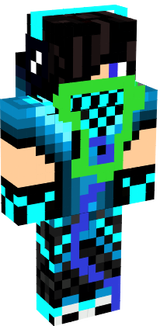 dref
