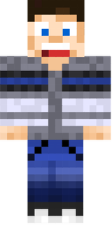 heroZANE