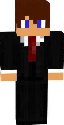 Preview of texture: IntelBr