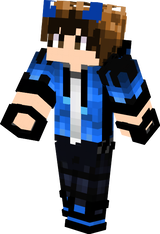 AlexSan23