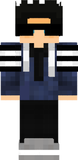 ProcarczYT