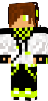 CrafterxWil75