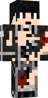luizeduardo13
