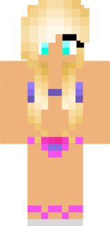 fhygfth