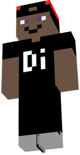 dimonpokemon