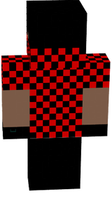 Red Assassin