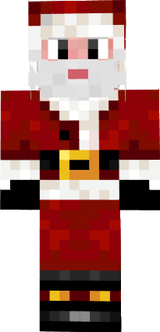 KERST