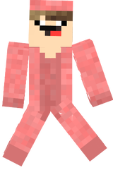 Jvnq 