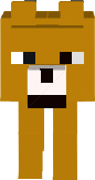 fEFDsdFefEFSFD