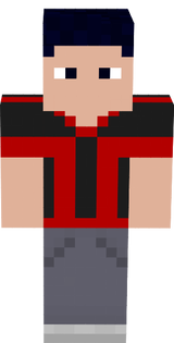 XxRazorSpiderxX