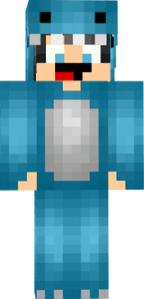 sdgsg