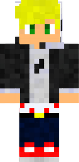xXxalperxXx