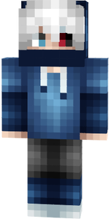 Xifiz
