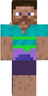 test1