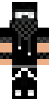 use