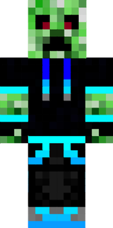 neonnoob