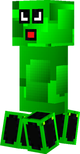 FAROUTDICKSUCKER