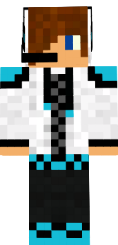 Preview of texture: stasr
