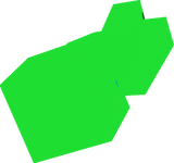 groen ranger
