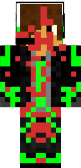 ff
