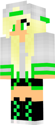 Preview of texture: XR3trix